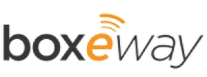 Boxeway