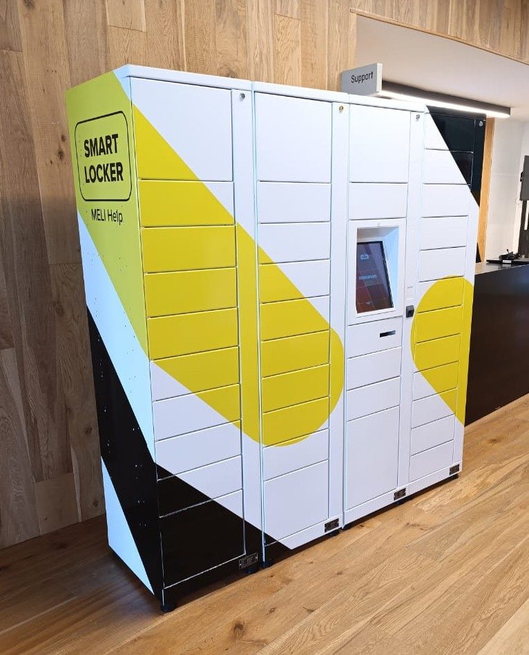 Limbox