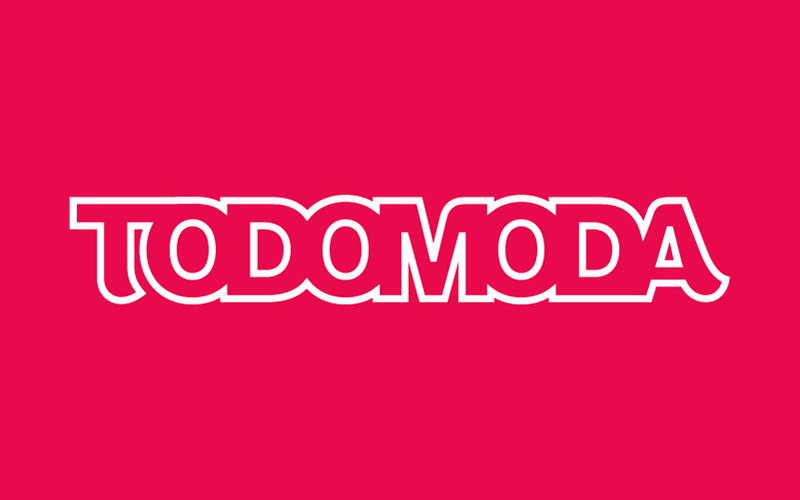 Todo Moda