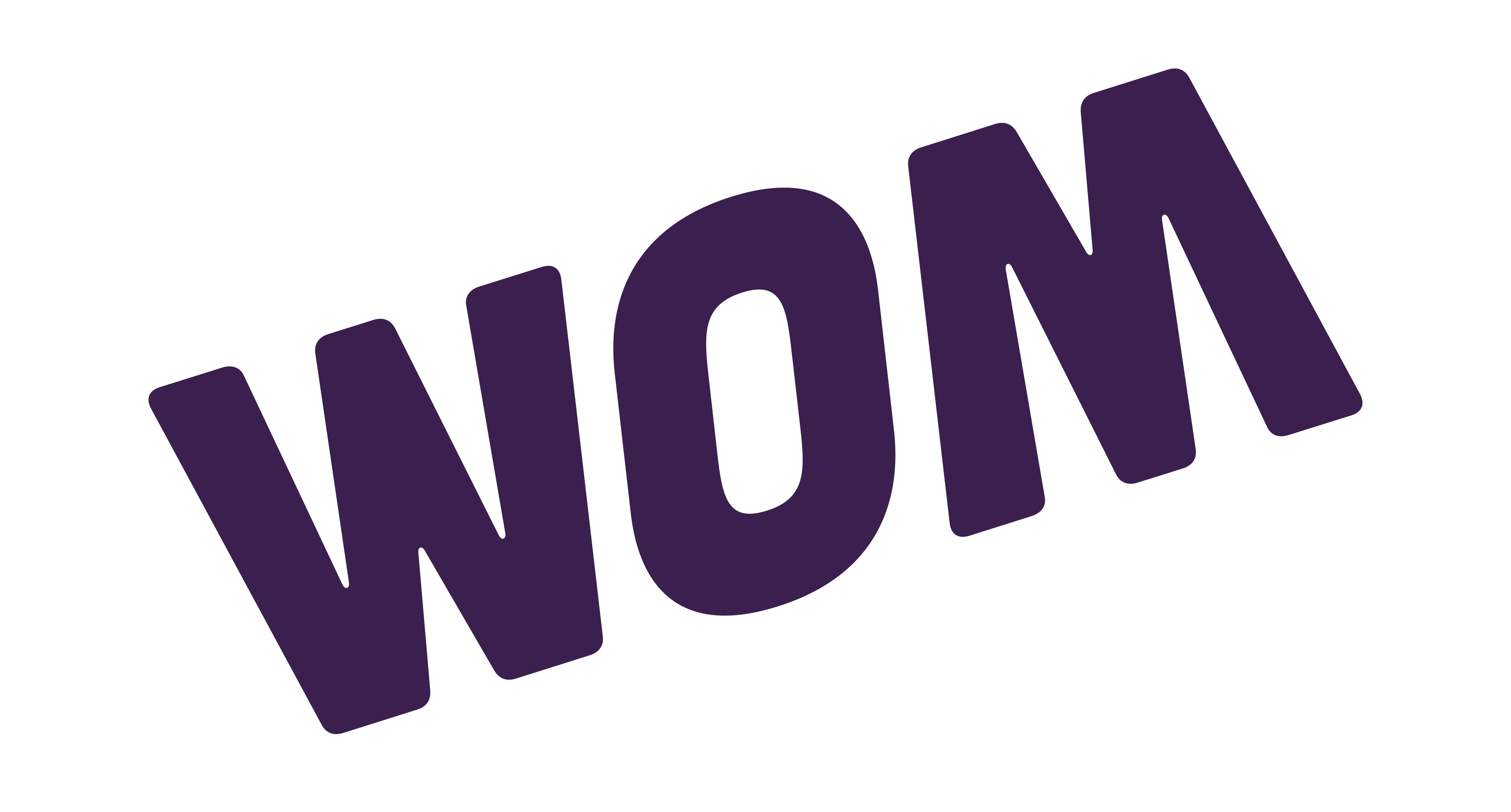 WOM