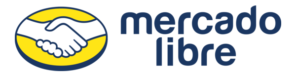 Mercado Libre