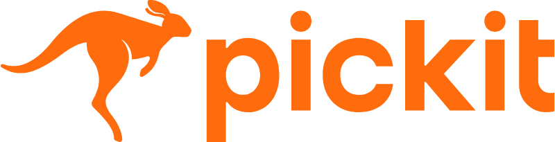 Pickit