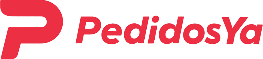 PedidosYa