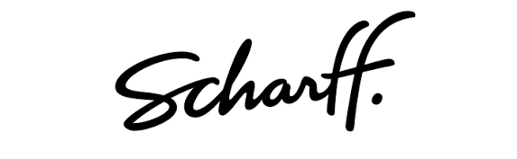 Scharff
