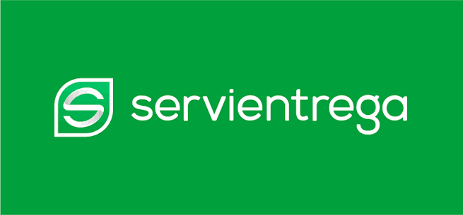 Servientrega